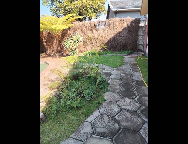 4 BEDROOM HOUSE FOR SALE IN ARBORPARK